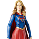 Illustration for article titled Good News, Melissa Benoists Supergirl Is Getting an Action Figure. Bad News...